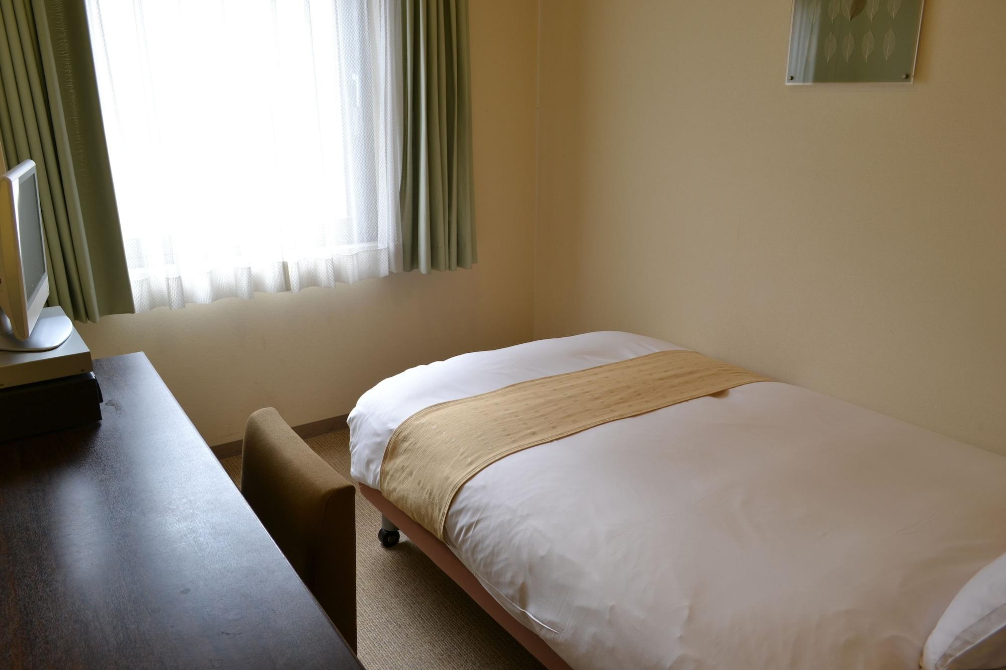 Chisun Hotel Utsunomiya Zewnętrze zdjęcie