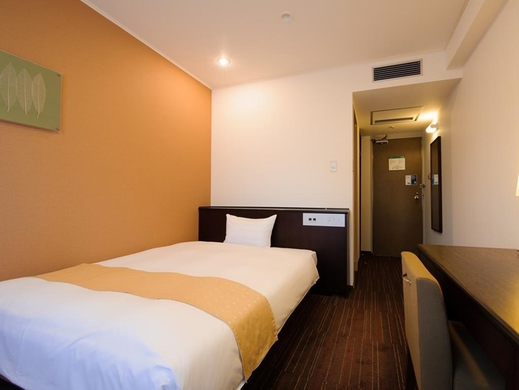 Chisun Hotel Utsunomiya Zewnętrze zdjęcie