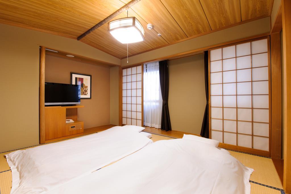 Chisun Hotel Utsunomiya Zewnętrze zdjęcie